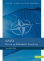 Nato - 