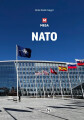 Nato