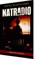 Natradio - 