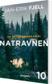 Natravnen