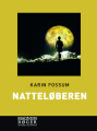 Natteløberen Storskrift