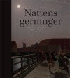 Nattens Gerninger - 
