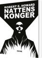 Nattens Konger