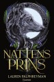 Nattens Prins