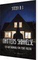 Nattens Skikkelse