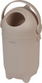 Nattou - Dropy Blespand - Taupe