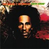 Bob Marley The Wailers - Natty Dread