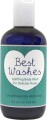 Natural Birthing Company - Best Washes Bodywash 250 Ml