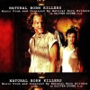 Natural Born Killers Soundtrack