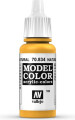 Vallejo - Model Color - Natural Wood Grain - 17 Ml - 70834