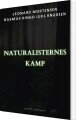 Naturalisternes Kamp - 