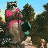 J J Cale - Naturally