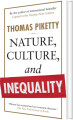 Nature Culture And Inequality