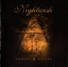 Nightwish - Human Ii Nature