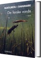 Naturen I Danmark - Bind 5 - 