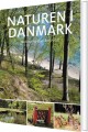 Naturen I Danmark - 