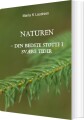 Naturen - 