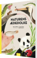 Naturens Ædedolke