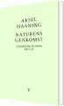 Naturens Genkomst