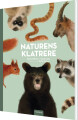 Naturens Klatrere - 