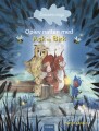 Naturens Magi Oplev Natten Med Ask Og Birk