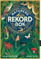 Naturens Rekordbog
