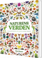 Naturens Verden