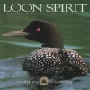 Loon Spirit - Natures Harmony - 