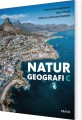 Naturgeografi C 4 Udg - 