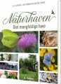 Naturhaven - 