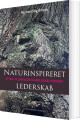 Naturinspireret Lederskab
