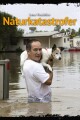 Naturkatastrofer - 