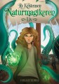Naturmagikeren