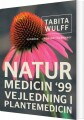 Naturmedicin 99 - 