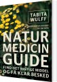 Naturmedicin Guide - 