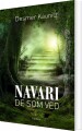 Navari - 