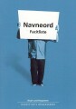 Navneord - Facitliste