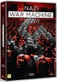 The Nazi War Machine Of Ww2 - 