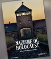 Nazisme Og Holocaust - 
