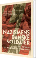 Nazismens Danske Soldater