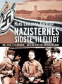 Nazisternes Sidste Tilflugt - 