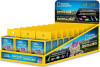 National Geographic - Dinosaur Excavation Kit - Assorteret