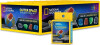 National Geographic - Outer Space Excavation Kit - Udgravningssæt