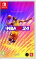 Nba 2K24 Kobe Bryant Edition - 