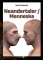 Neandertaler Menneske