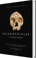 Neandertaler - 