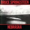Bruce Springsteen - Nebraska - 
