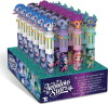 Nebulous Star - Kuglepen 10 Farver Assorterede