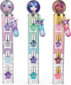 Nebulous Star - Nail Polish Set - Assorteret