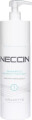 Neccin - 1 Anti Dandruff Shampoo 1000 Ml